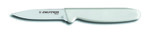 Dexter Russell , 31610, Paring Knife