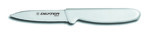 Dexter Russell , 31611, Parer