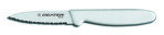 Dexter Russell , 31612, Parer