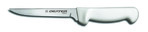 Dexter Russell , 31613, Boning Knife