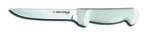 Dexter Russell , 31615, Boning Knife