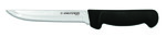 Dexter Russell , 31615B, Boning Knife