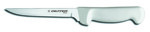 Dexter Russell , 31617, Boning Knife