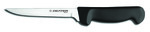 Dexter Russell , 31617B, Boning Knife
