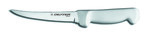 Dexter Russell , 31618, Boning Knife