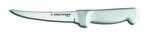 Dexter Russell , 31620, Boning Knife