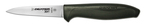 Dexter Russell , 36000, Paring Knife