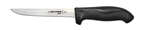 Dexter Russell , 36001, Boning Knife
