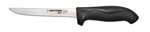 Dexter Russell , 36002, Boning Knife