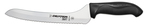 Dexter Russell , 36008, Slicer
