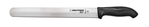 Dexter Russell , 36010, Slicer