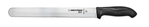 Dexter Russell , 36011, Slicer