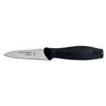 Dexter Russell , 40003, Paring Knife
