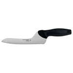 Dexter Russell , 40023, Slicer