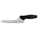 Dexter Russell , 40023, Slicer