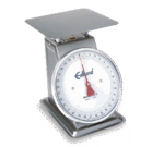 Edlund , HD-2DP, Scale, Portion, Dial