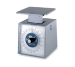 Edlund , MSR-1000, Scale, Portion, Dial