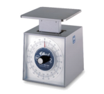 Edlund , MSR-2000 OP, Scale, Portion, Dial