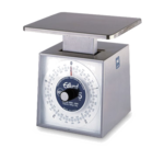 Edlund , MSR-5000 OP, Scale, Portion, Dial