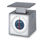 Edlund , SF-2, Scale, Portion, Dial