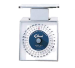 Edlund , SF-5, Scale, Portion, Dial