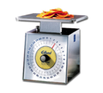 Edlund , SR-2 OP, Scale, Portion, Dial
