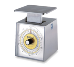 Edlund , SR-5000C, Scale, Portion, Dial
