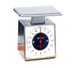 Edlund , SS-16O, Scale, Portion, Dial