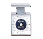 Edlund , SSR-16, Scale, Portion, Dial
