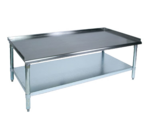 John Boos , EES8-3048, Equipment Stand, for Countertop Cooking