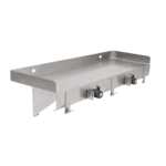 John Boos , PB-MSS836, Shelving, Wall Mounted