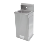 John Boos , PBHS-F-1410, Sink, Hand