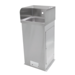 John Boos , PBHS-F-1410-SSLR, Sink, Hand