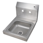 John Boos , PBHS-W-0909, Sink, Hand