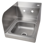 John Boos , PBHS-W-0909-SSLR, Sink, Hand