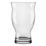 Libbey Glass , 1009, Glass, Beer