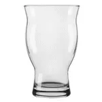 Libbey Glass , 1009, Glass, Beer