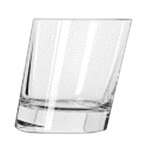 Libbey Glass , 11006721, Glass, Old Fashioned / Rocks