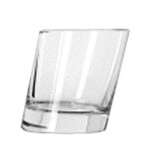 Libbey Glass , 11006821, Glass, Old Fashioned / Rocks