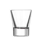 Libbey Glass , 11110722, Glass, Shot / Whiskey