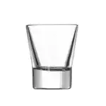 Libbey Glass , 11110722, Glass, Shot / Whiskey