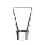 Libbey Glass , 11126021, Glass, Old Fashioned / Rocks