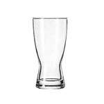 Libbey Glass , 1178HT, Glass, Beer