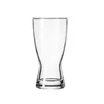 Libbey Glass , 1178HT, Glass, Beer