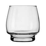 Libbey Glass , 12018, Glass, Old Fashioned / Rocks
