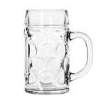 Libbey Glass , 12029521, Glass, Beer