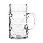 Libbey Glass , 12030021, Glass, Beer