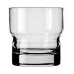 Libbey Glass , 12037, Glass, Old Fashioned / Rocks