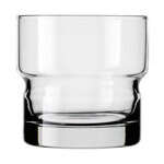 Libbey Glass , 12038, Glass, Old Fashioned / Rocks