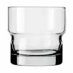 Libbey Glass , 12038, Glass, Old Fashioned / Rocks